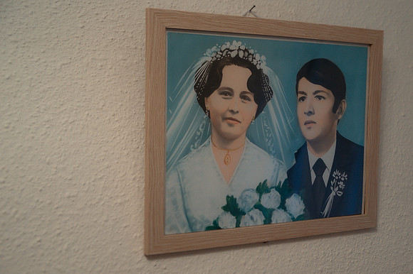 Ioana & Florin_1198