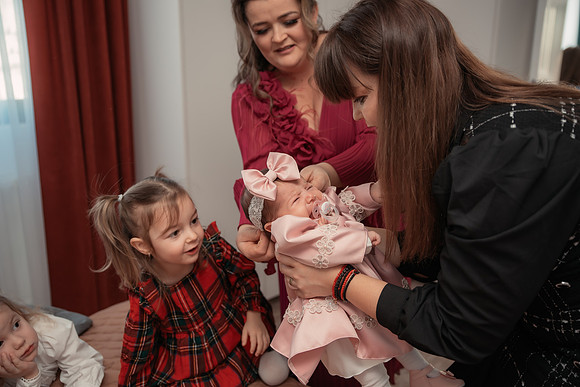 Botez Renata-1049