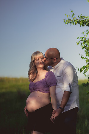 Raluca & Alin-1049