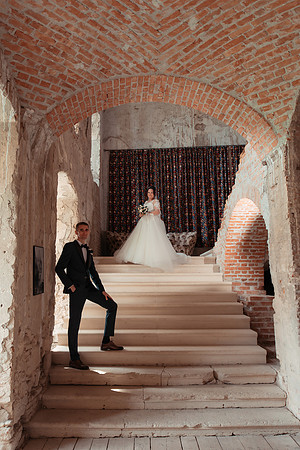 Ionut & Bianca-1610