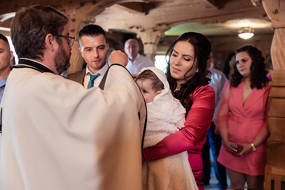 Botez Miriam-1233