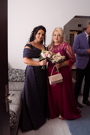 Marius & Cristina_1172