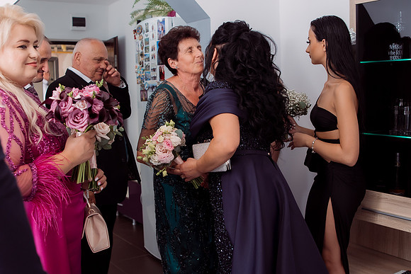 Marius & Cristina_1155