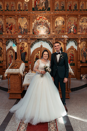 Ionut & Bianca-1546