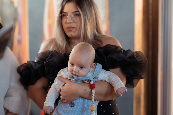 Botez Denis-1103