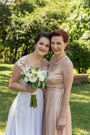 Fotografii-nunta-1353