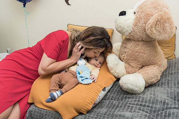 Fotografii_botez-1062
