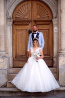 Gabriela & Alpár