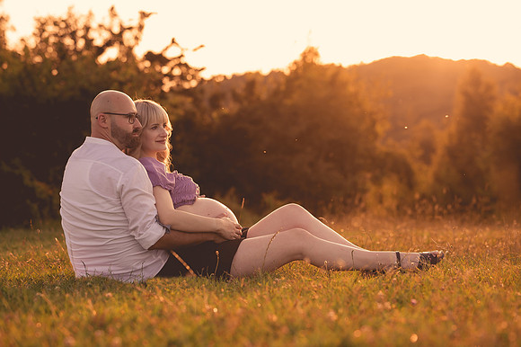 Raluca & Alin-1147