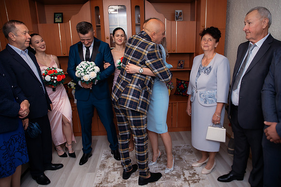Ioana & Florin_1219