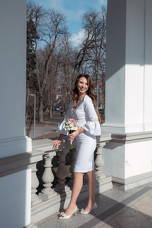 Laurentiu & Mihaela-2158
