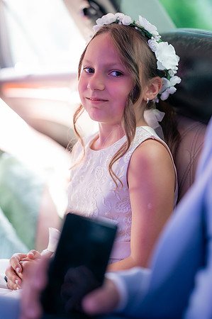 Renata & Alex-1193