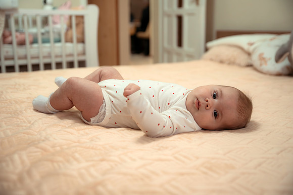 Botez Briana-1021