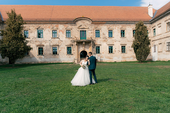 Ionut & Bianca-1668