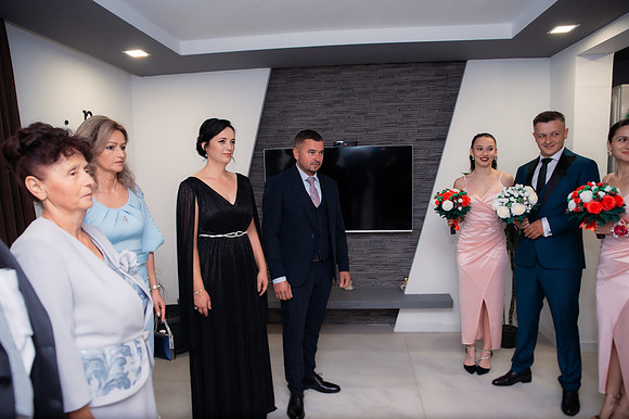 Ioana & Florin_1242
