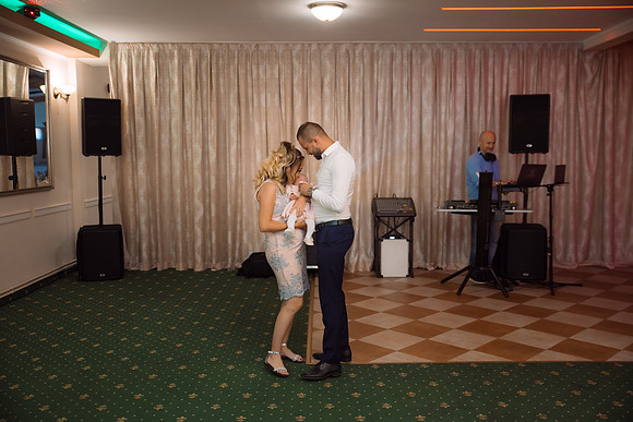 Botez Sofia_1443