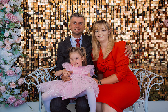 Botez Sofia_1407