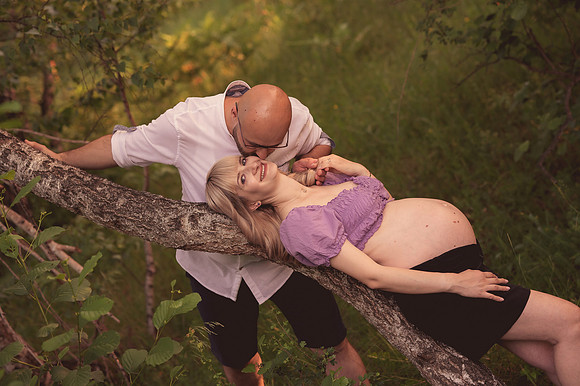 Raluca & Alin-1083