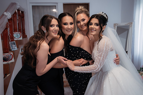 Marian & Larisa_5136