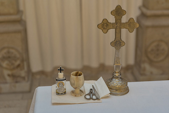 Fotografii_botez-1187