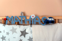 Mathias & Dominic_1002