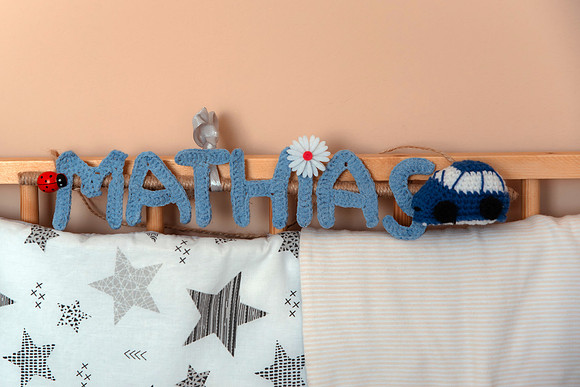 Mathias & Dominic_1002
