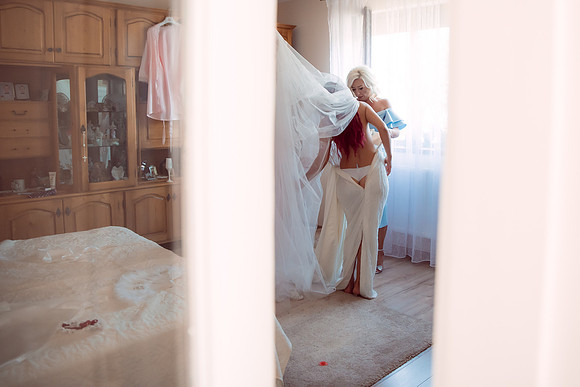 Marius & Cristina_1255
