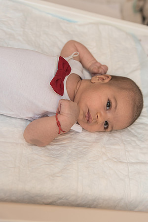 Fotografii_botez-1150