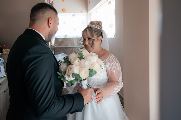 Renata & Alex-1217