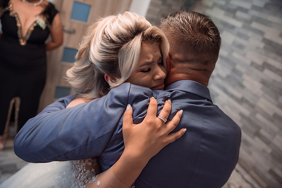 Bianca & Stefan_3239