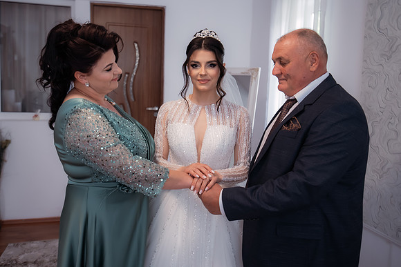 Marian & Larisa_5154