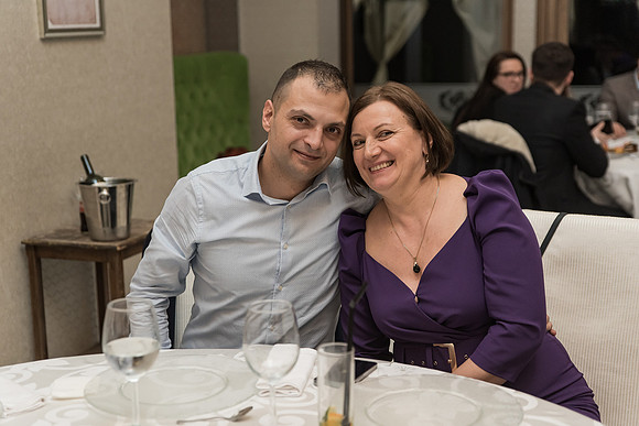 Fotografii_botez-1505
