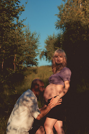 Raluca & Alin-1065