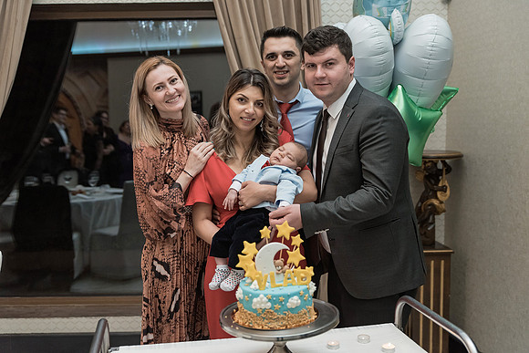 Fotografii_botez-1556