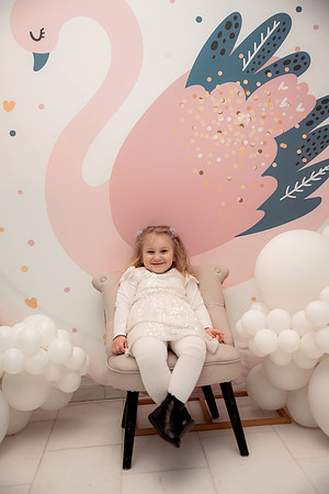 Botez Sara Maria_1561