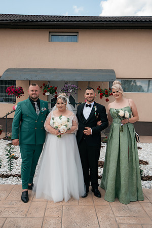 Renata & Alex-1271