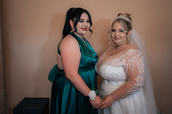 Renata & Alex-1235