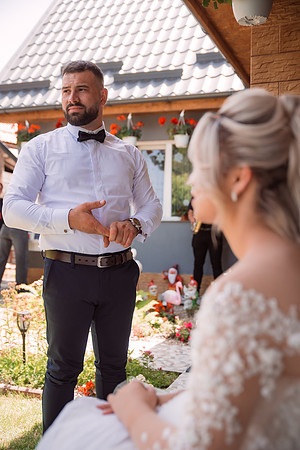 Bianca & Stefan_3312