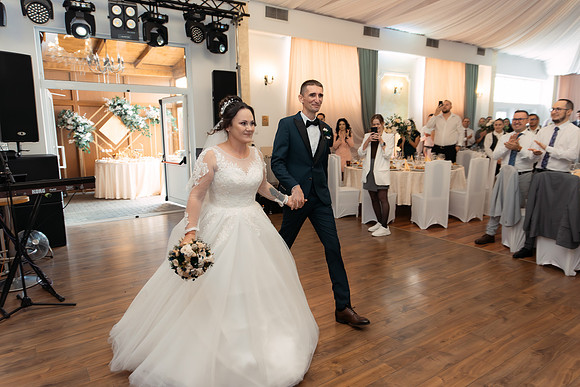 Ionut & Bianca-1722