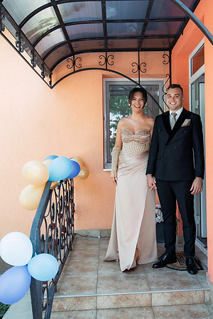 Alex & Alexandra-1134