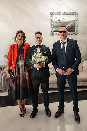 Alex & Alexandra-1113