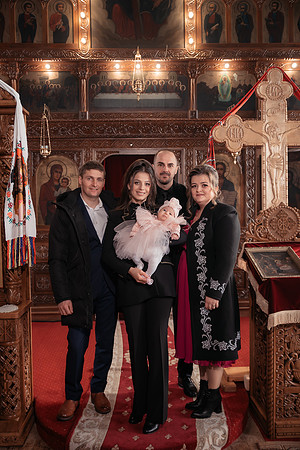 Botez Renata-1289