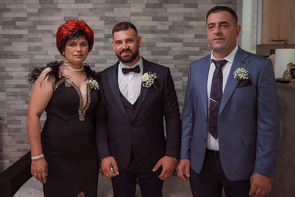 Bianca & Stefan_3302