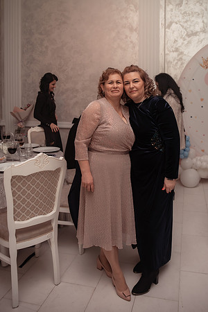 Botez Sara Maria_1688