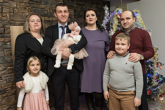 Fotografii_botez-1120