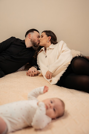 Botez Briana-1044