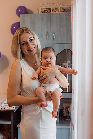 Botez Karina Ioana-1141