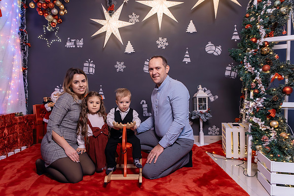Foto Craciun-1077
