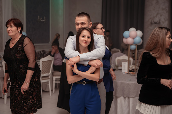 Botez Sara Maria_1682