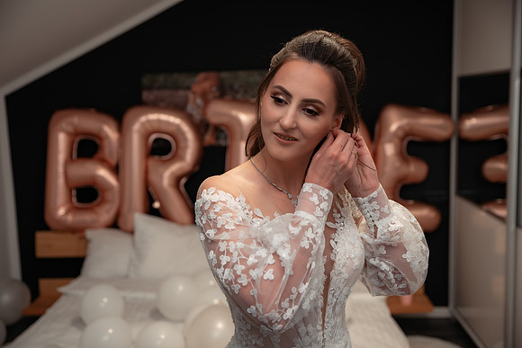 Ioana & Florin_1116